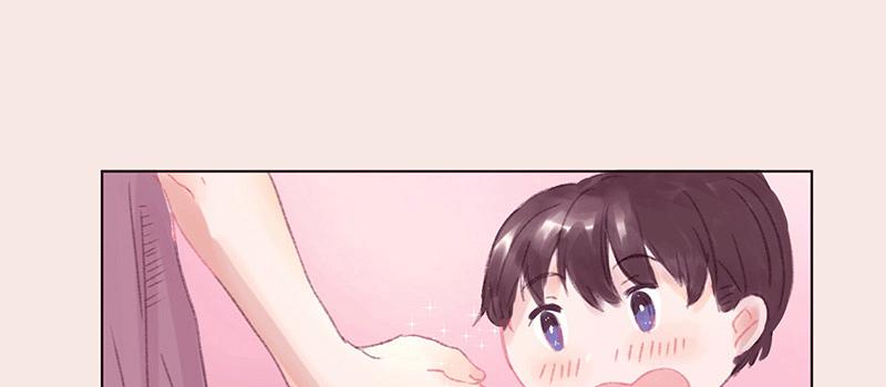 初次的尴尬68