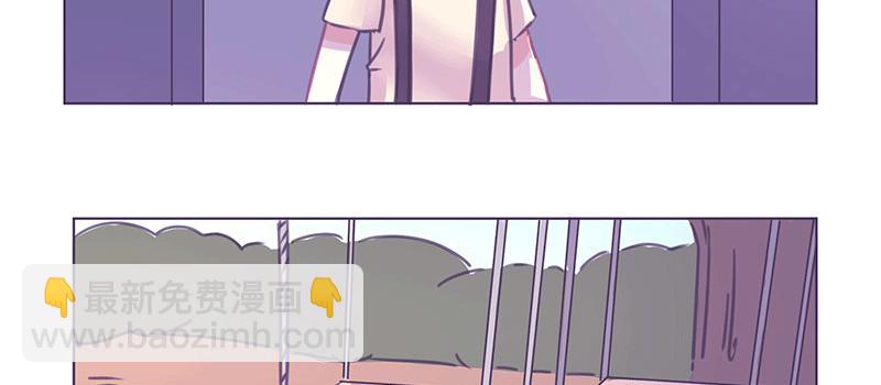 心 意3