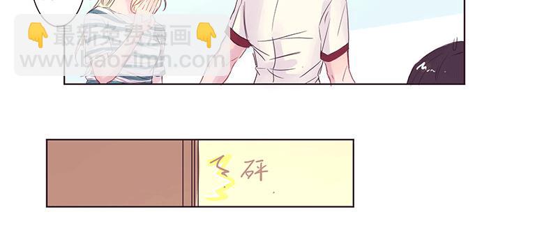 大 哥69