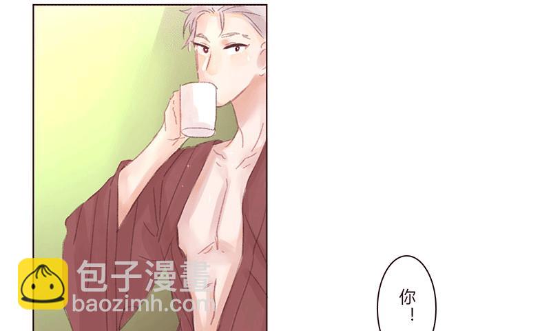 “坏小子”周泰2