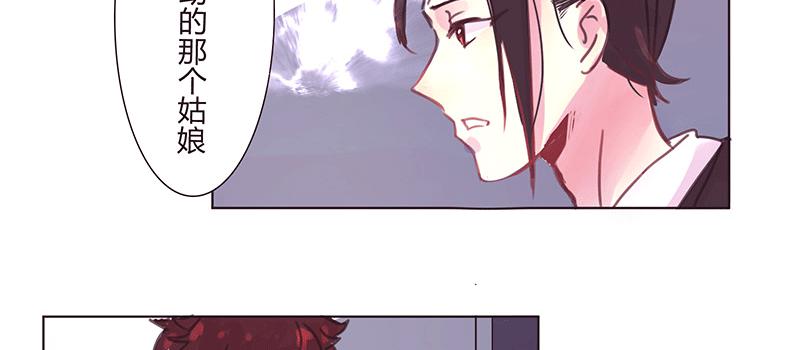 不 安55