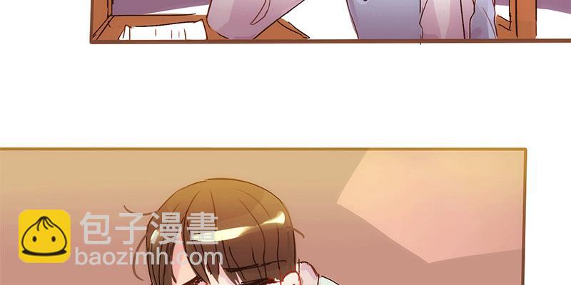 命运齿轮转动63