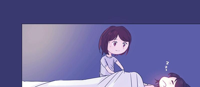大 哥30