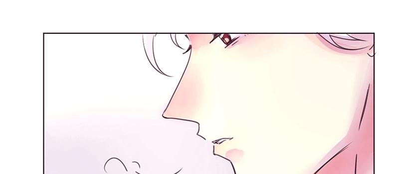 不 安39