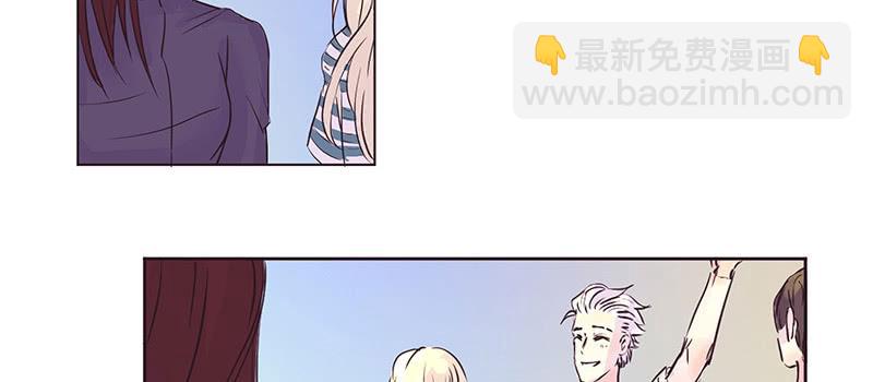 四个人的约会9