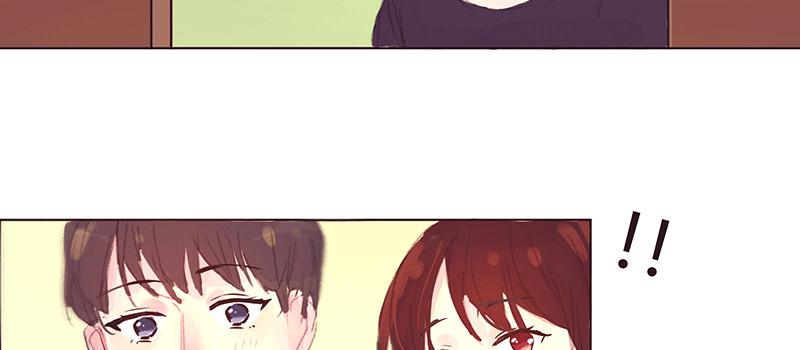 “坏小子”周泰29