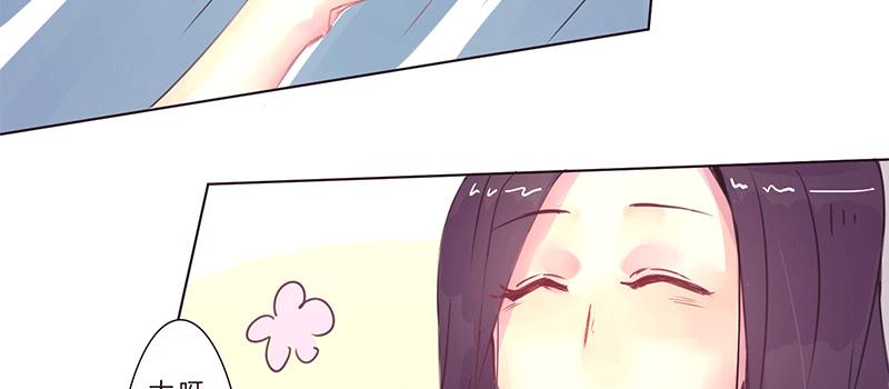 悄悄话14