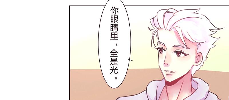 不 安18