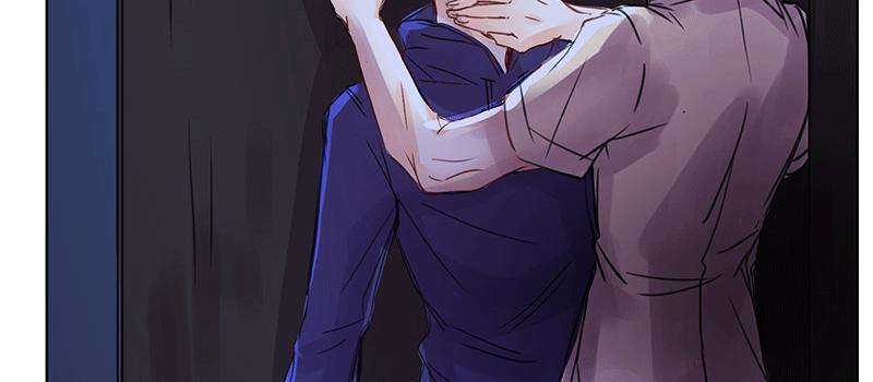 相   认65