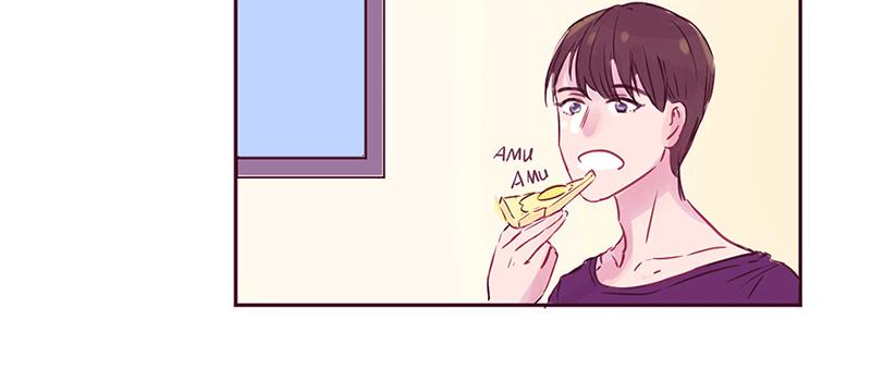 大 哥39