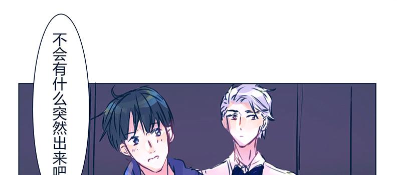 相   认11