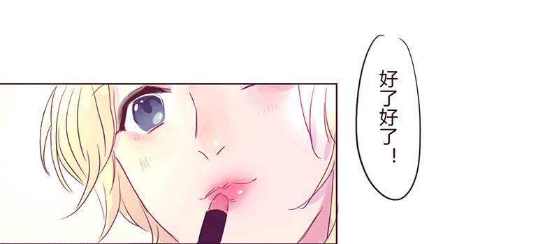 大 哥53