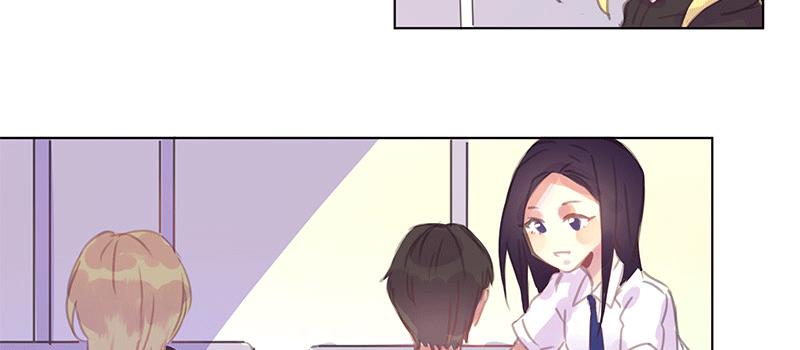 悄悄话20
