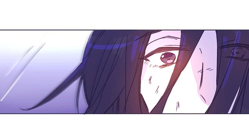 相   认29