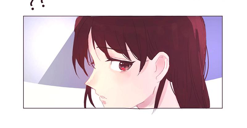 “初次见面”88