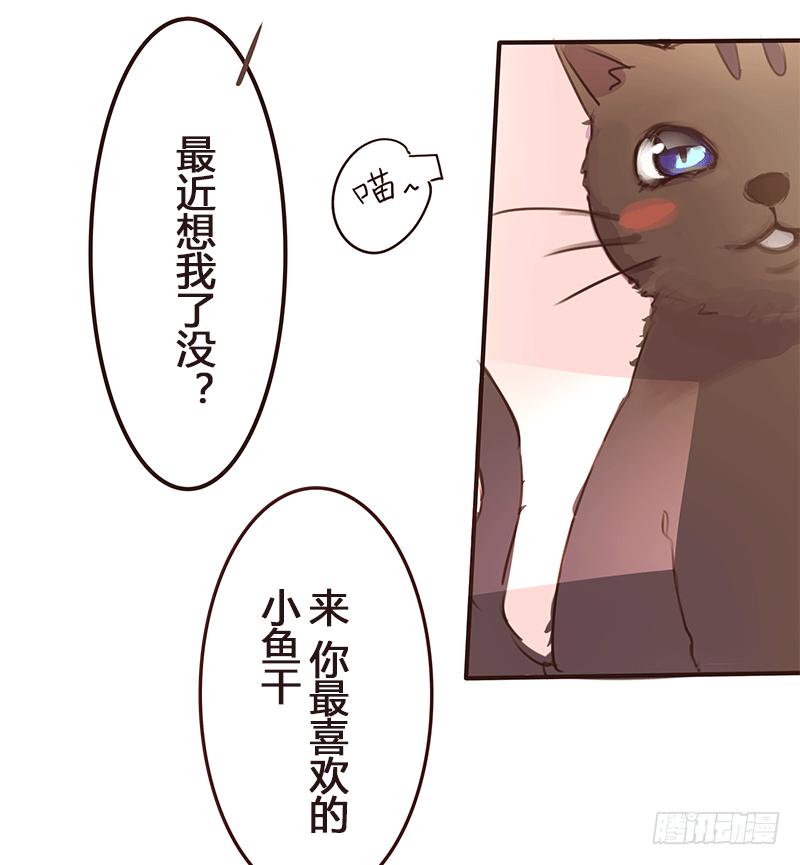 青春的偶遇74
