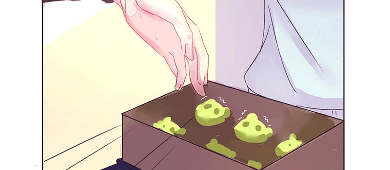 悄悄话12