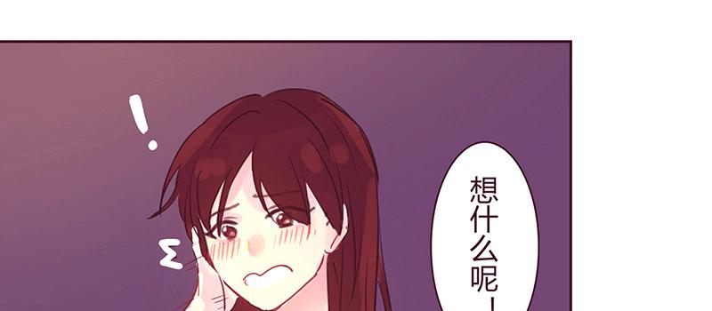 大 哥34