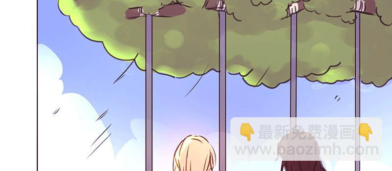 相   认31