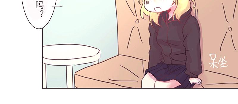 不 安25