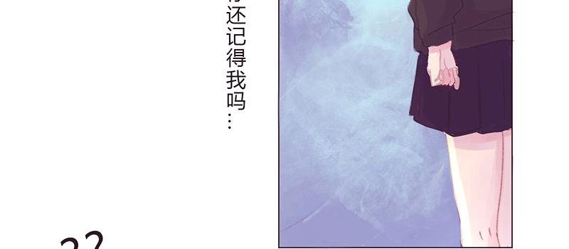 “初次见面”87