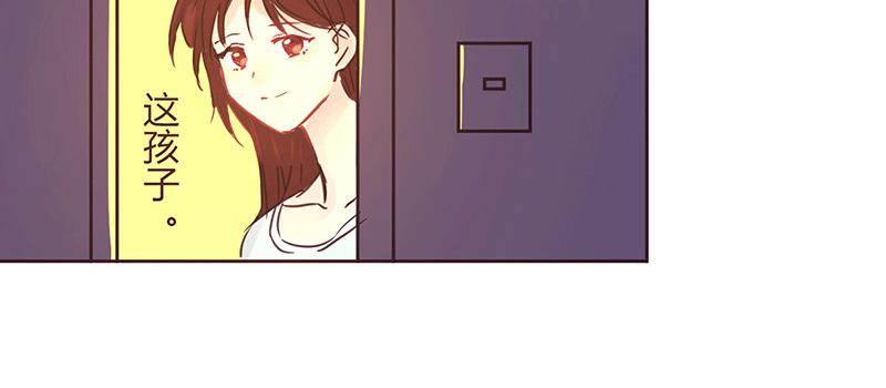 大 哥25