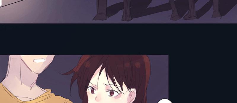 “坏小子”周泰33