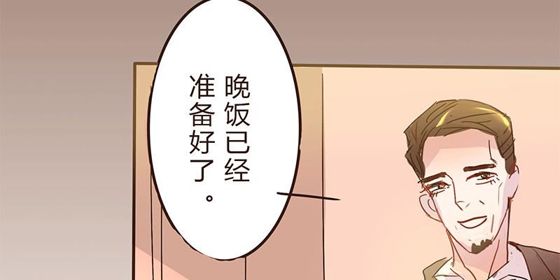 夏菱的思绪4
