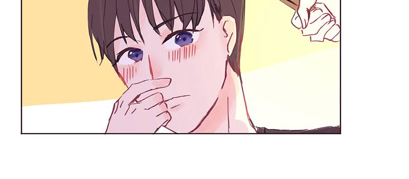 大 哥12