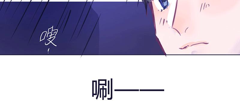 相   认17