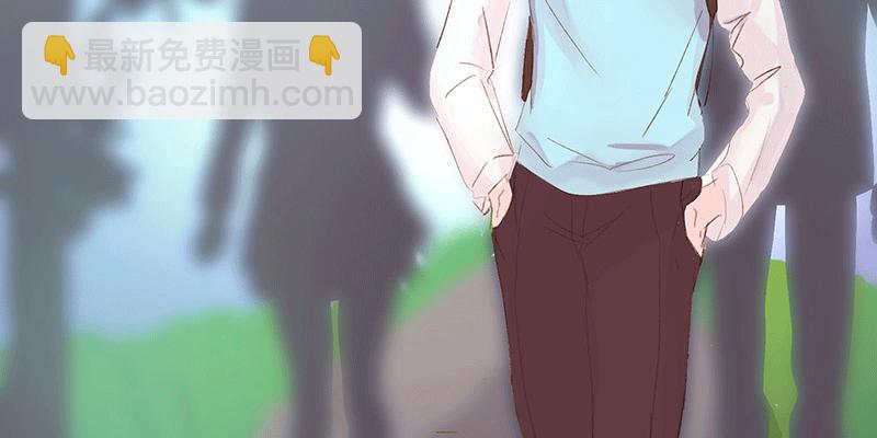 为什么面对男生也会脸红啊64