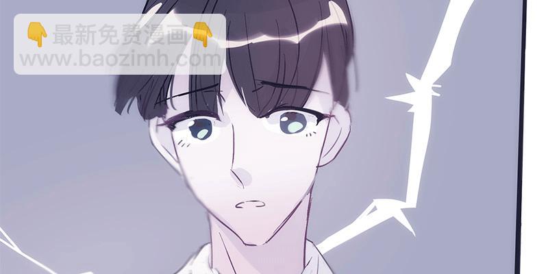 命运齿轮转动36