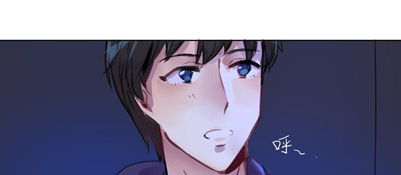 “第五者”？9