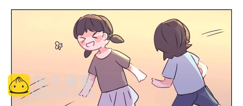 “第五者”？48