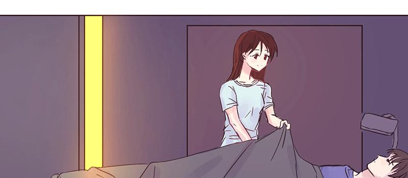 大 哥26