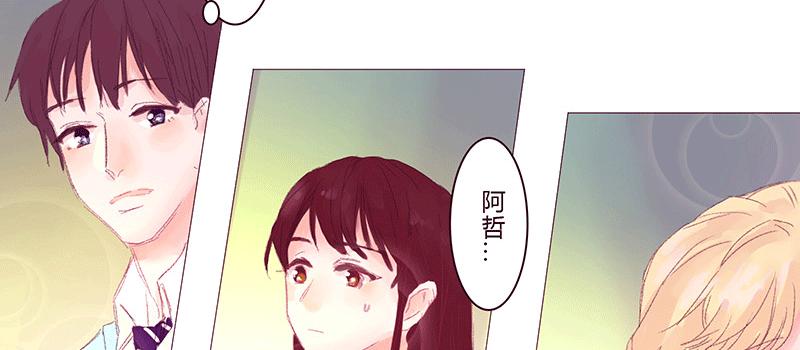 初次的尴尬45