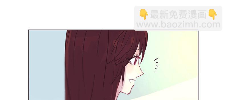 四个人的约会16