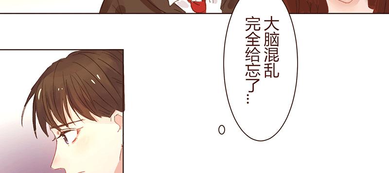 “初次见面”36