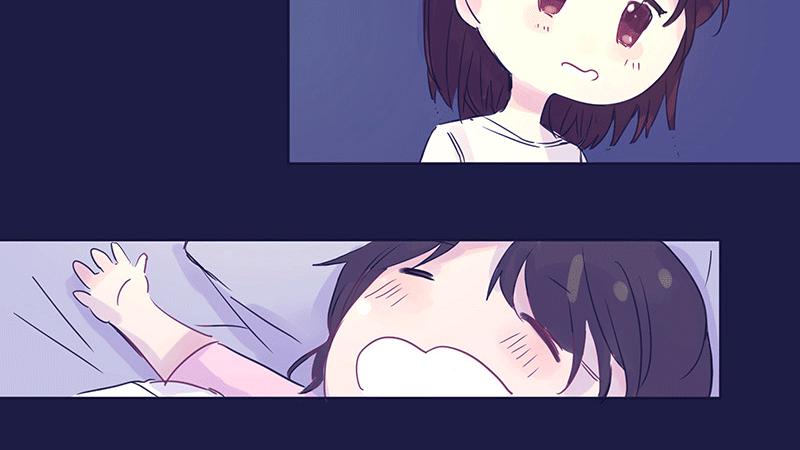 大 哥29