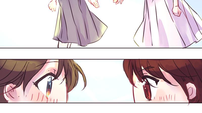 相   认57