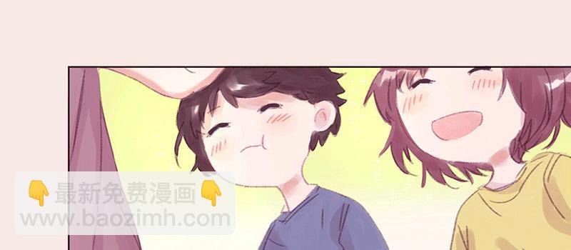 初次的尴尬78