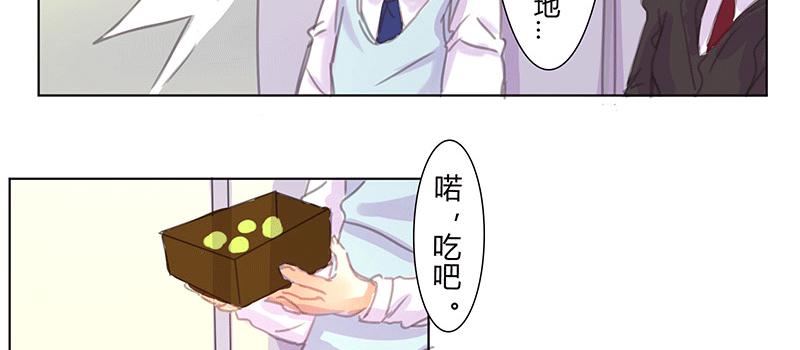 悄悄话17