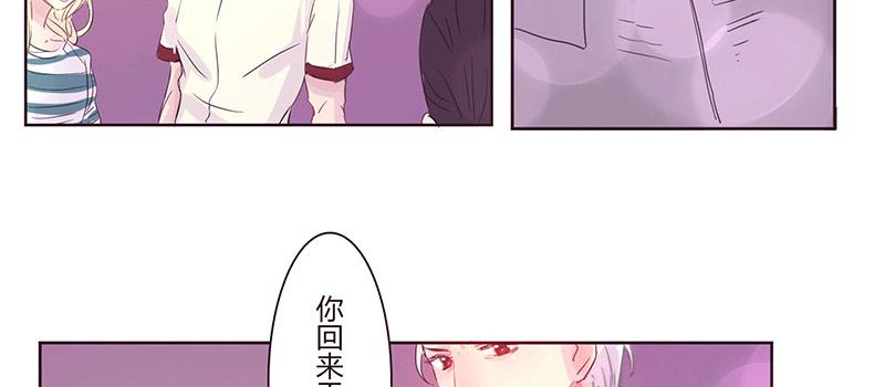 大 哥66