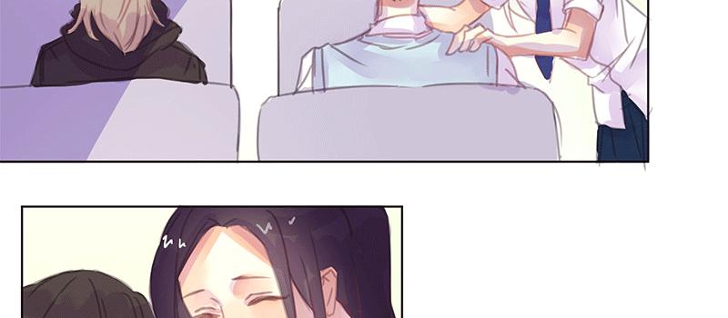 悄悄话21