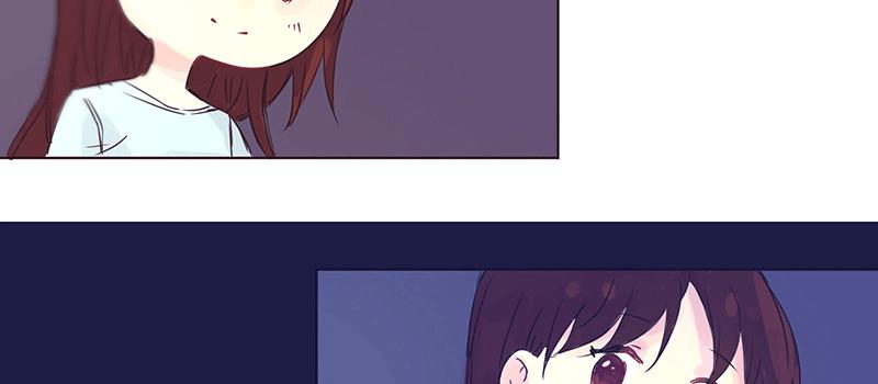 大 哥28
