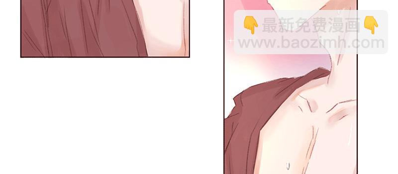 初次的尴尬85