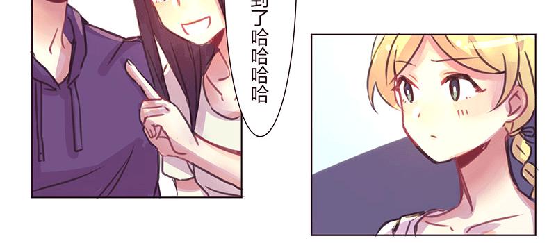 心 意18