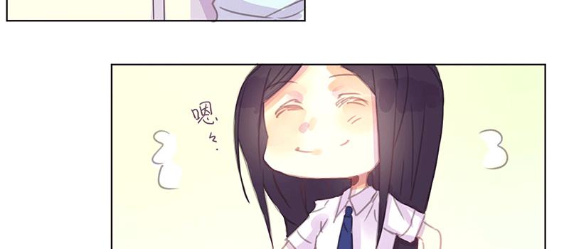 悄悄话18