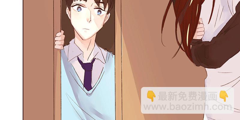 “初次见面”59