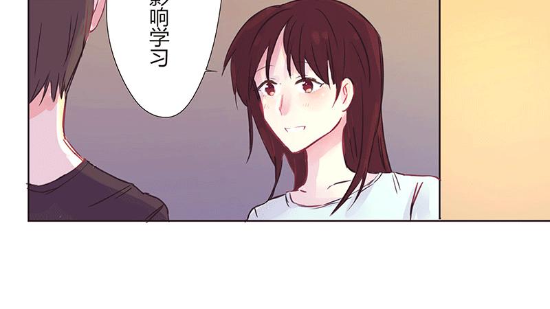大 哥15